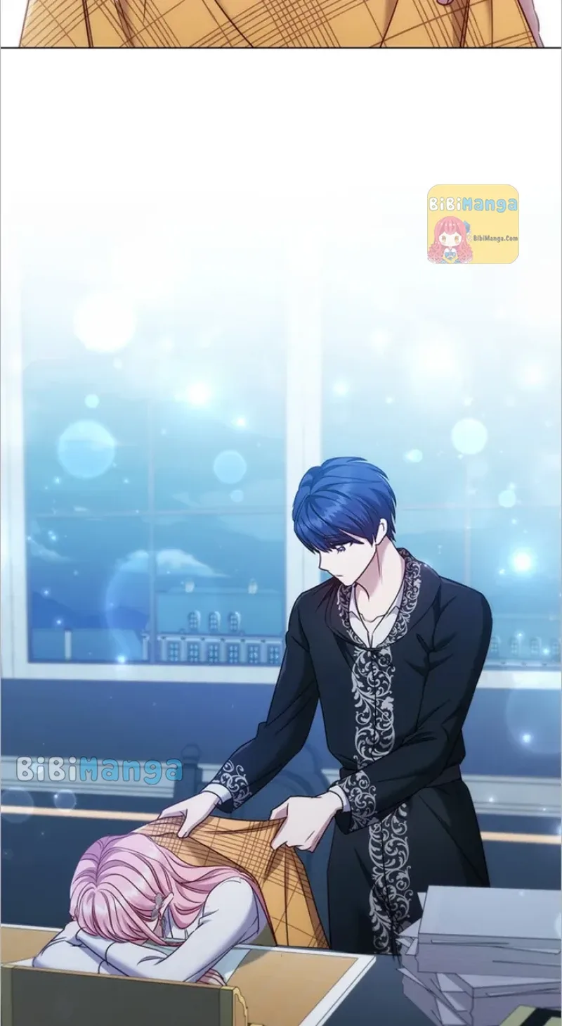 I’m Divorced, But I’m a Chaebol Chapter 70 page 47