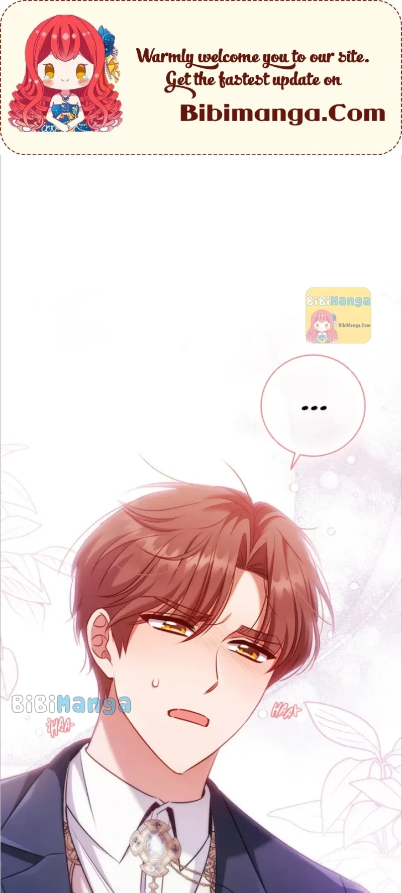I’m Divorced, But I’m a Chaebol Chapter 70 page 2