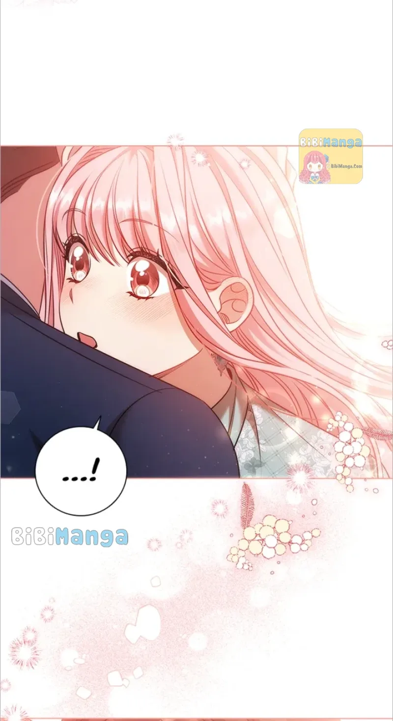 I’m Divorced, But I’m a Chaebol Chapter 70 page 7