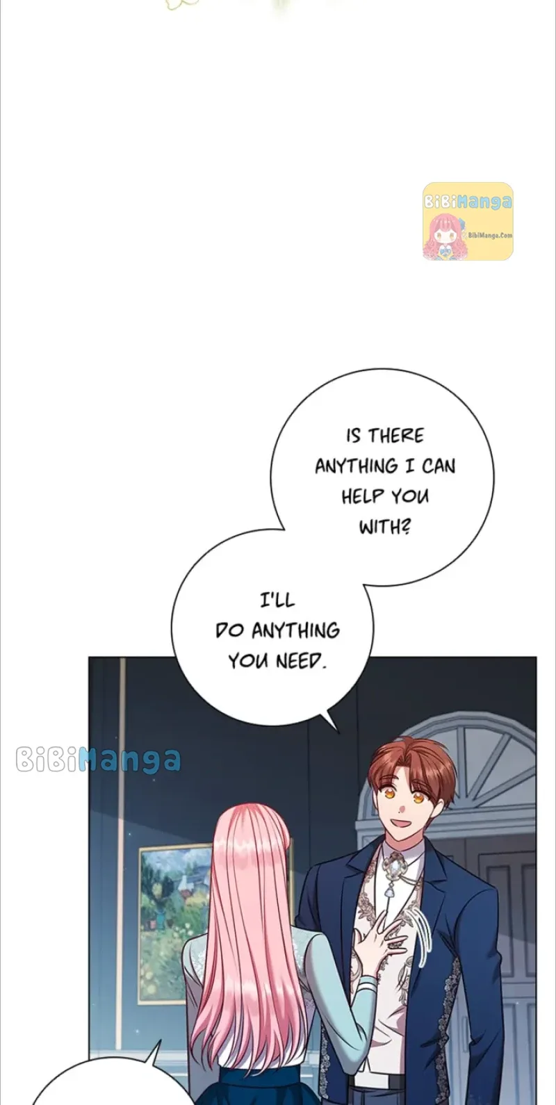 I’m Divorced, But I’m a Chaebol Chapter 70 page 29