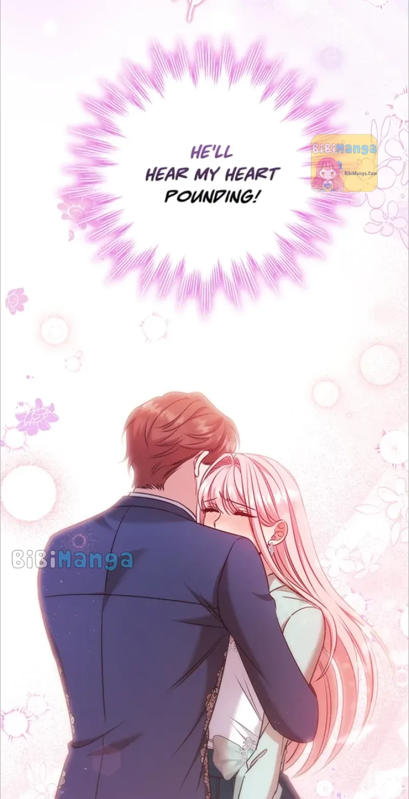 I’m Divorced, But I’m a Chaebol Chapter 70 page 12