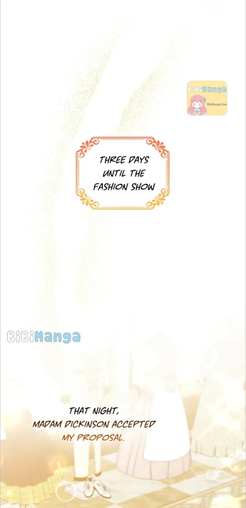 I’m Divorced, But I’m a Chaebol Chapter 70 page 39