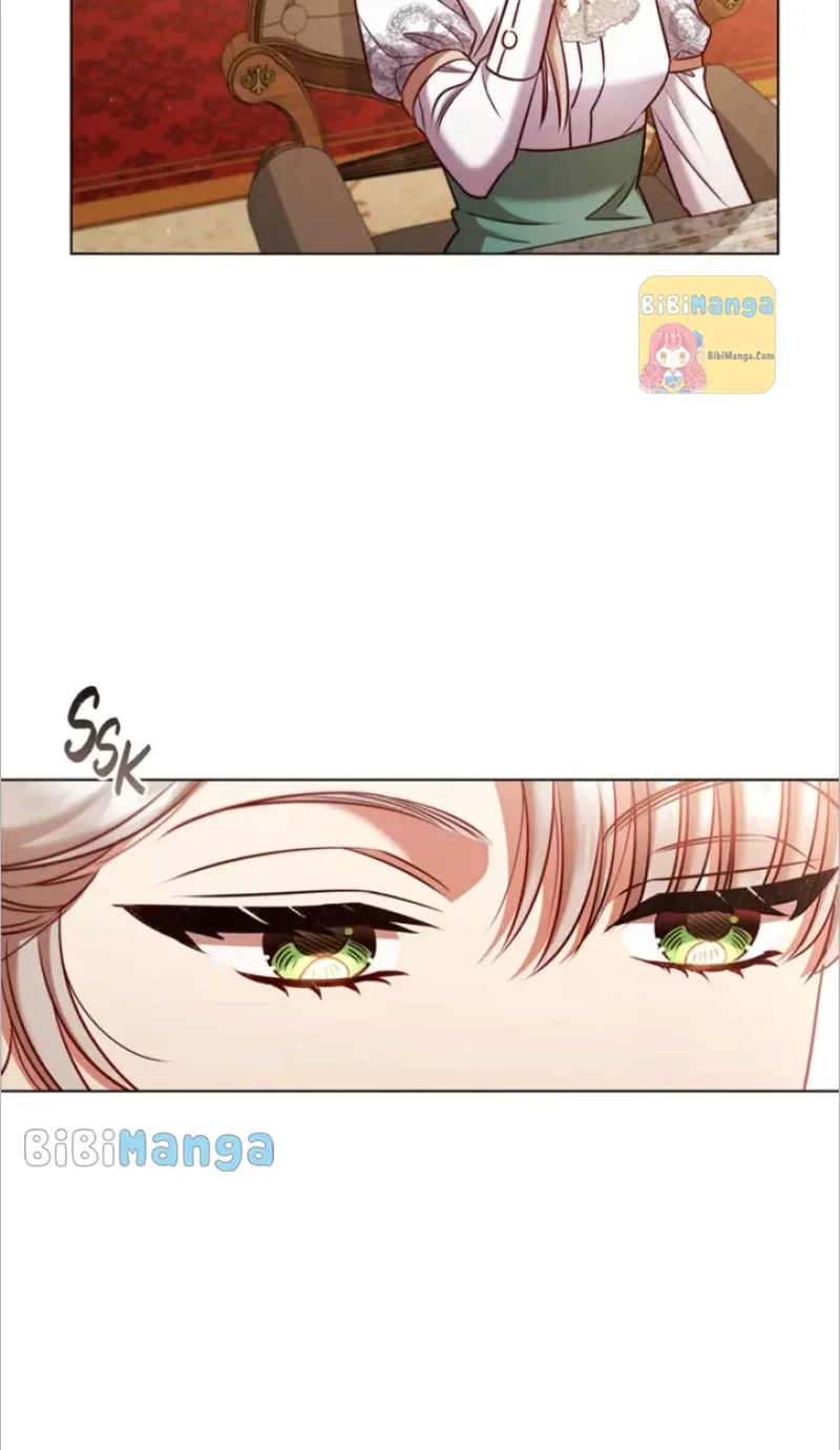 I’m Divorced, But I’m a Chaebol Chapter 67 page 42