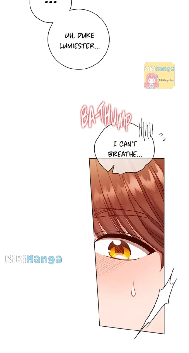 I’m Divorced, But I’m a Chaebol Chapter 70 page 17