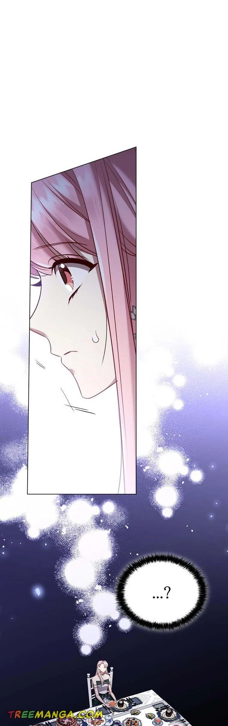 I’m Divorced, But I’m a Chaebol Chapter 63 page 43