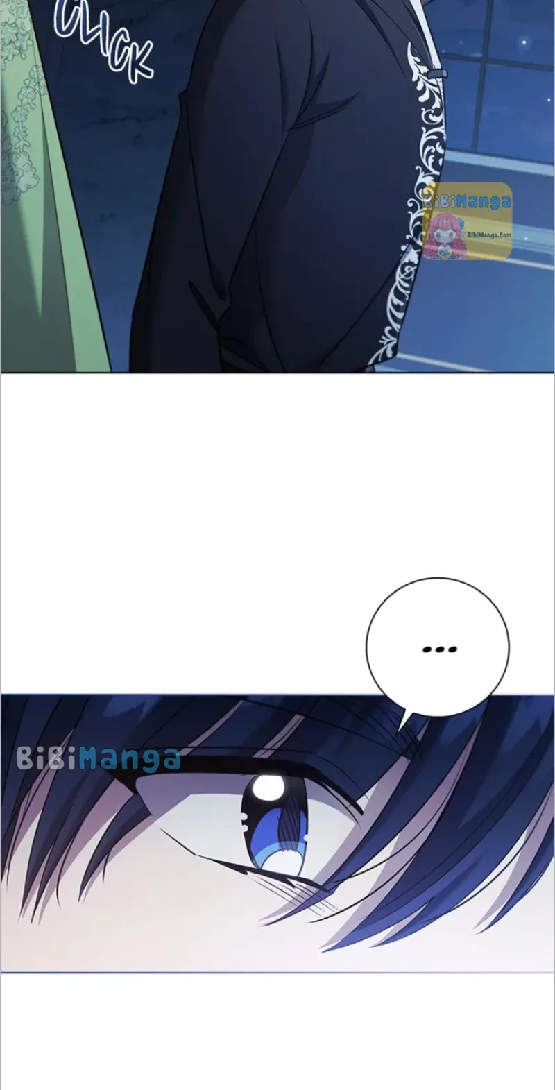 I’m Divorced, But I’m a Chaebol Chapter 70 page 57