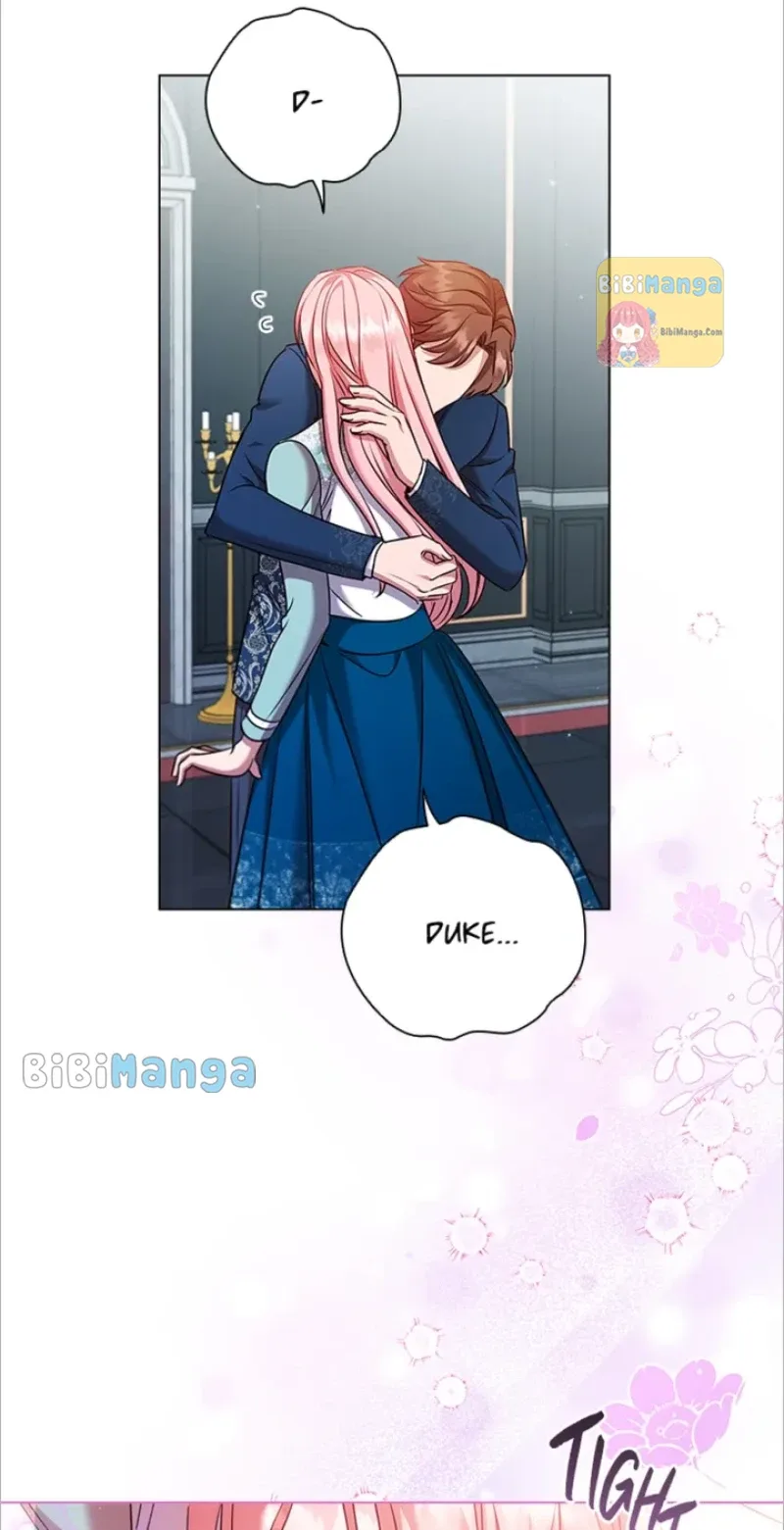 I’m Divorced, But I’m a Chaebol Chapter 70 page 9
