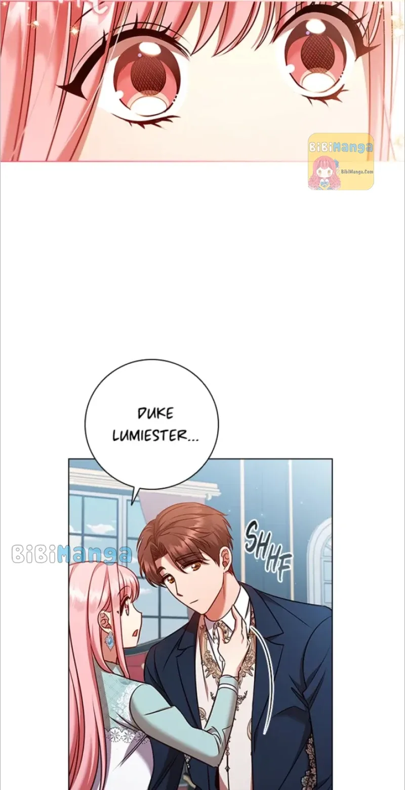 I’m Divorced, But I’m a Chaebol Chapter 70 page 24