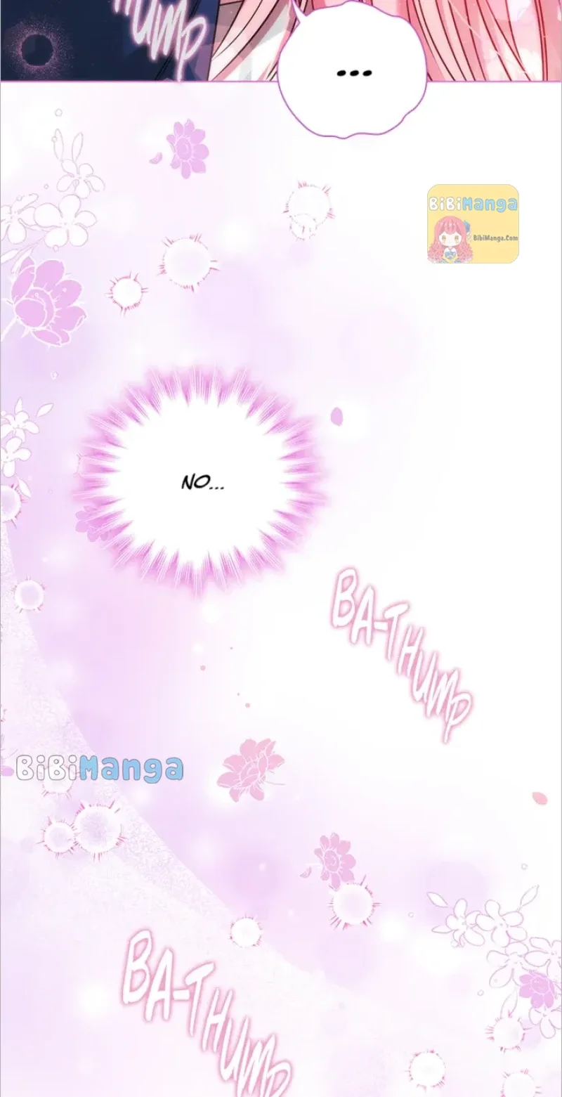 I’m Divorced, But I’m a Chaebol Chapter 70 page 11