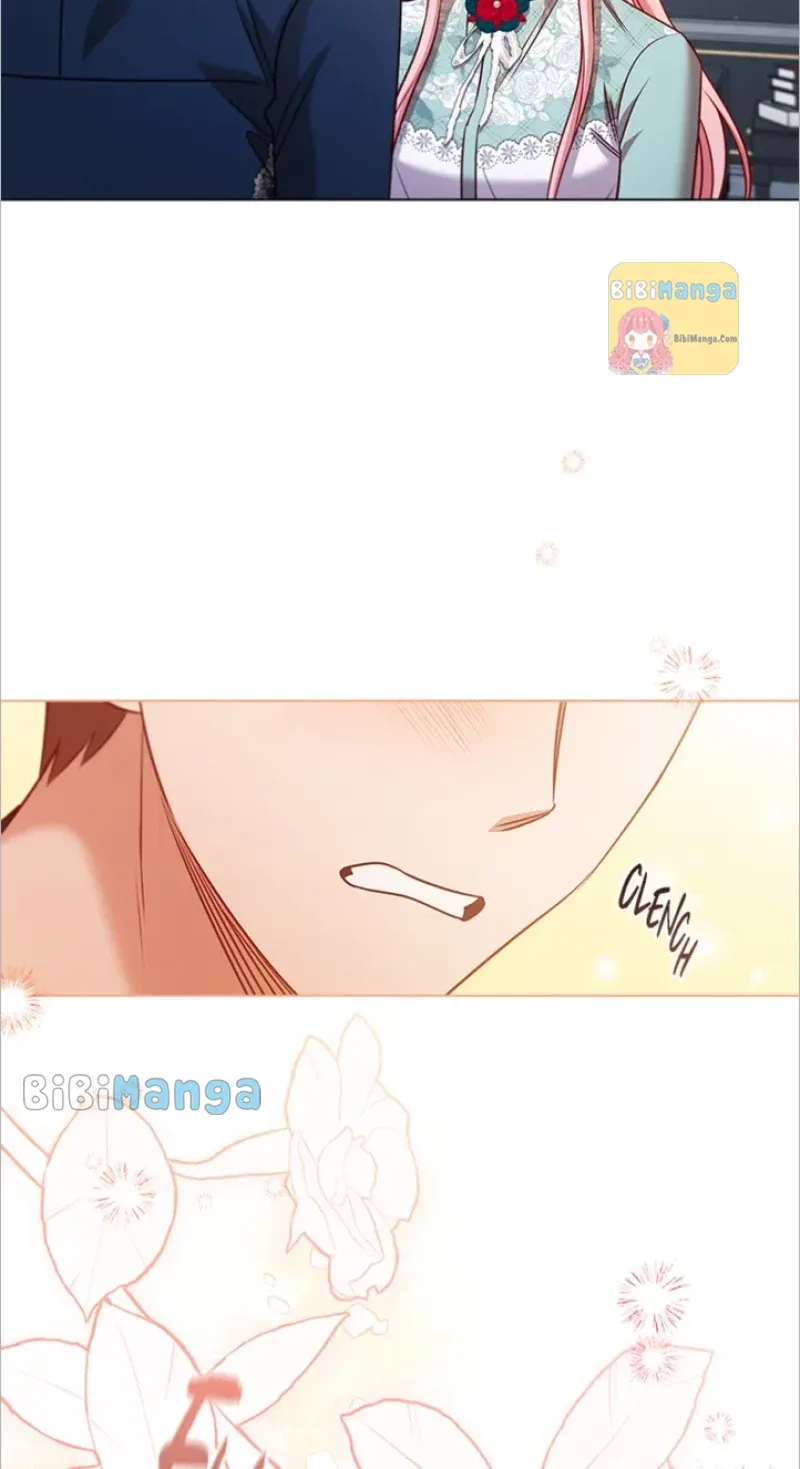 I’m Divorced, But I’m a Chaebol Chapter 70 page 4