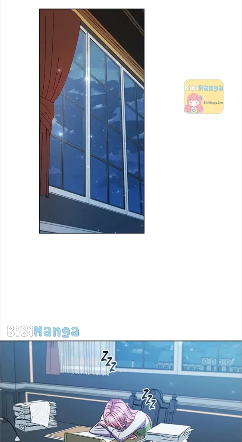I’m Divorced, But I’m a Chaebol Chapter 70 page 45