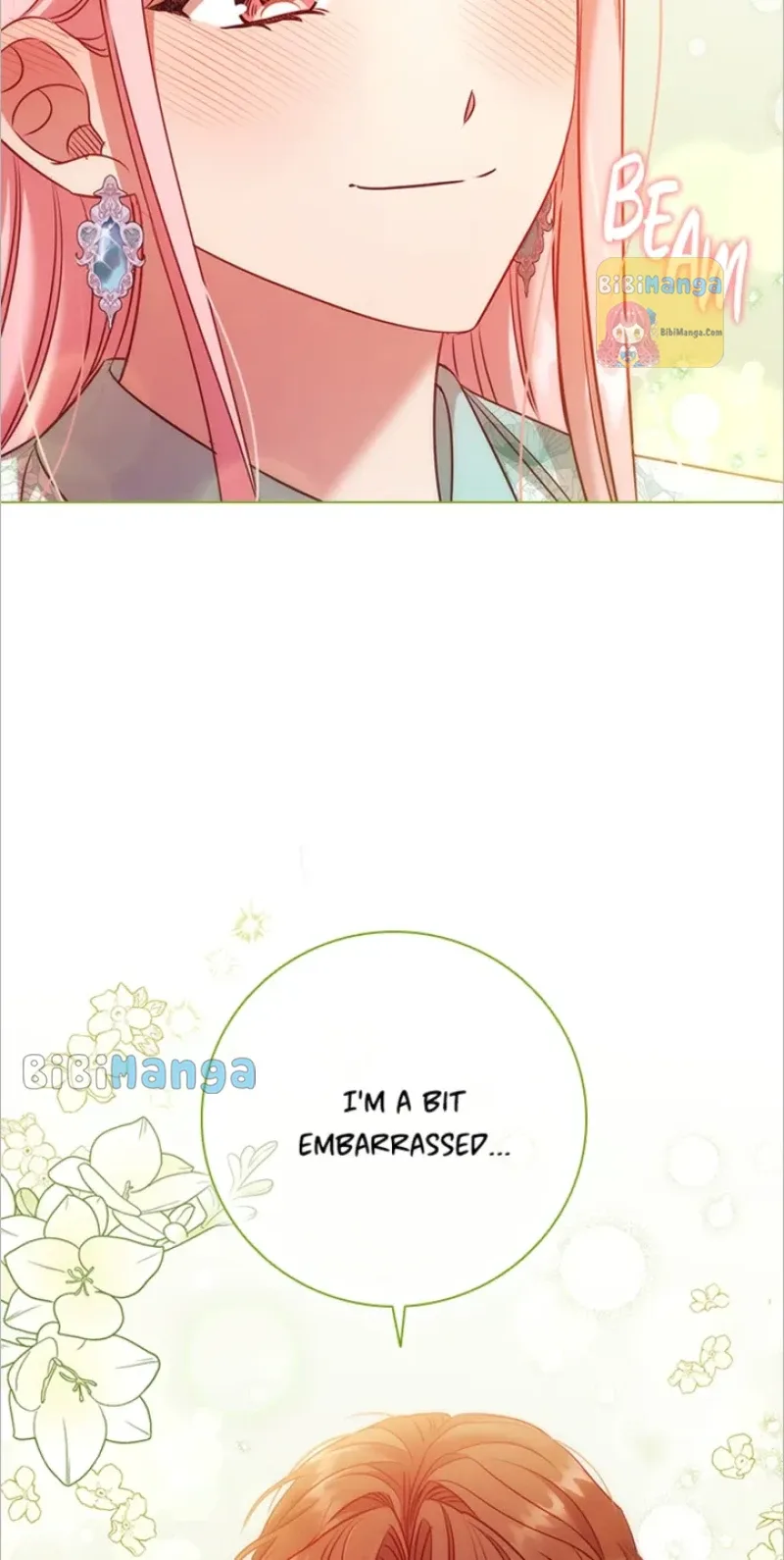 I’m Divorced, But I’m a Chaebol Chapter 70 page 27
