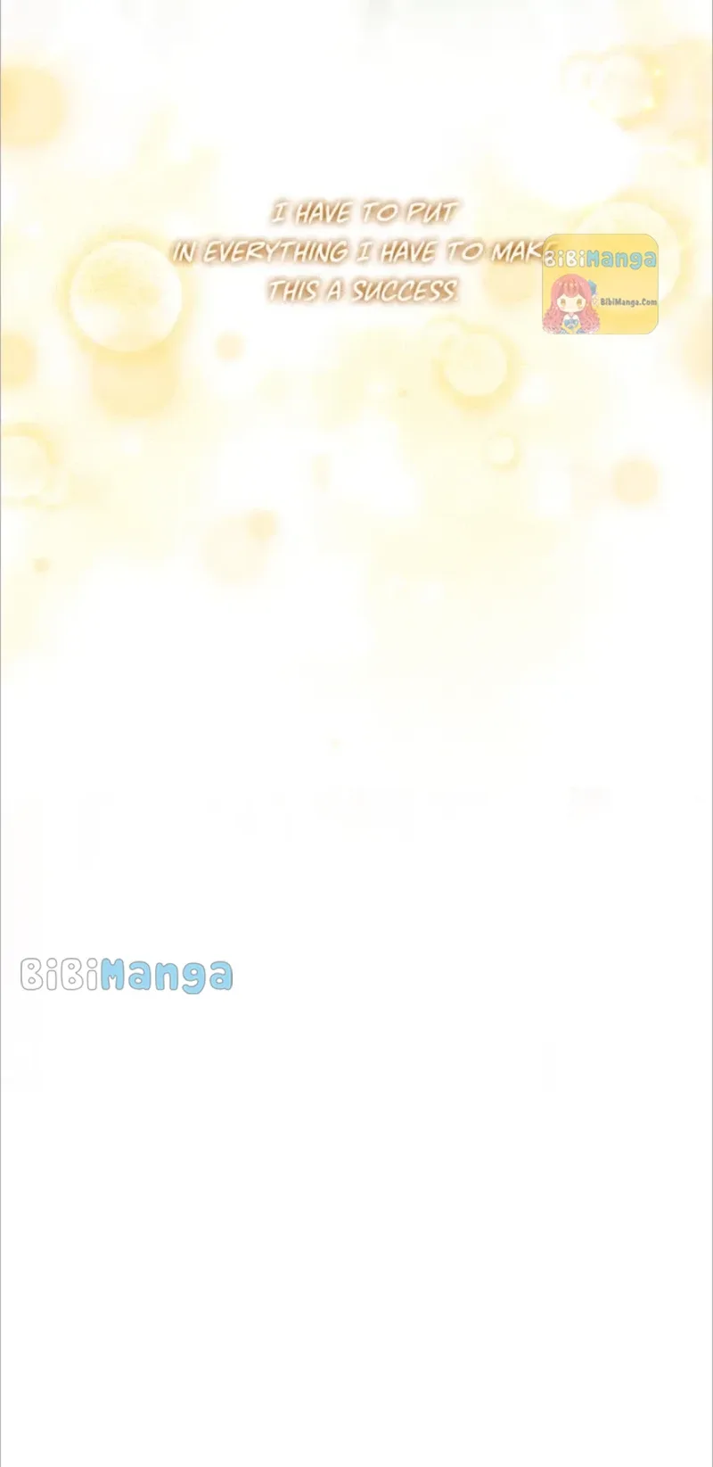 I’m Divorced, But I’m a Chaebol Chapter 70 page 44