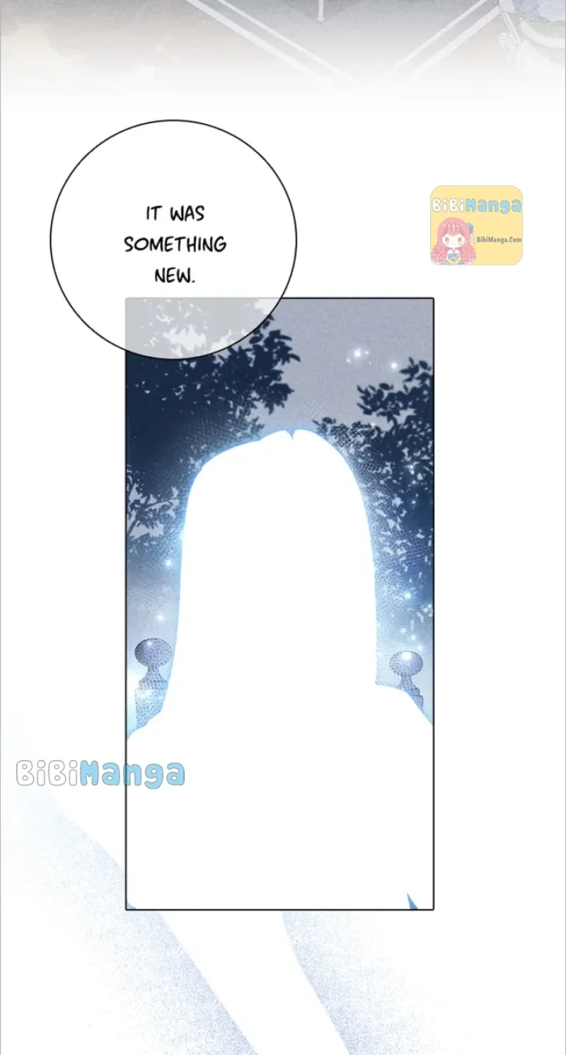 I’m Divorced, But I’m a Chaebol Chapter 67 page 45
