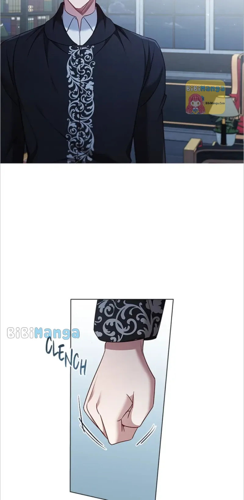I’m Divorced, But I’m a Chaebol Chapter 70 page 69