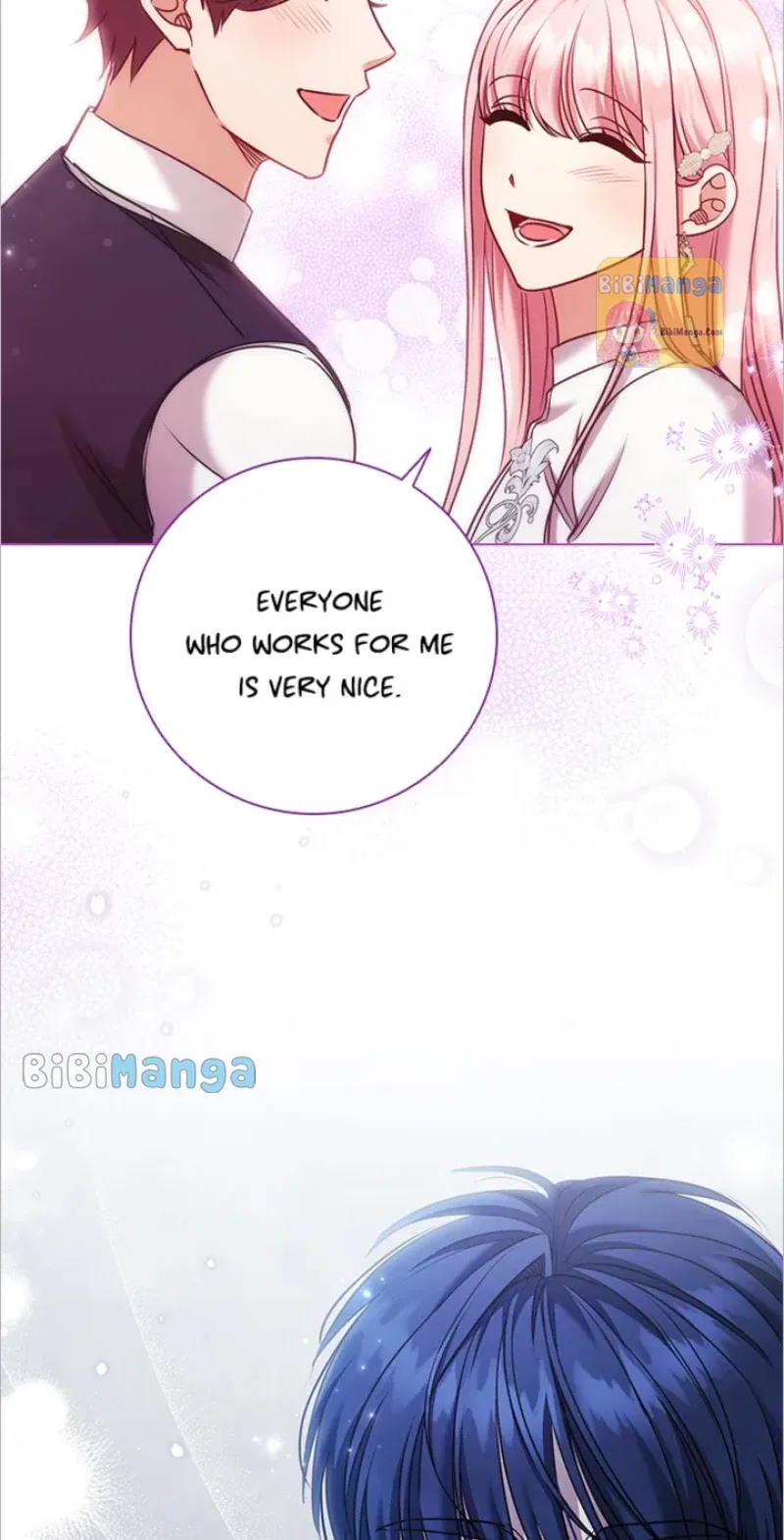 I’m Divorced, But I’m a Chaebol Chapter 70 page 60