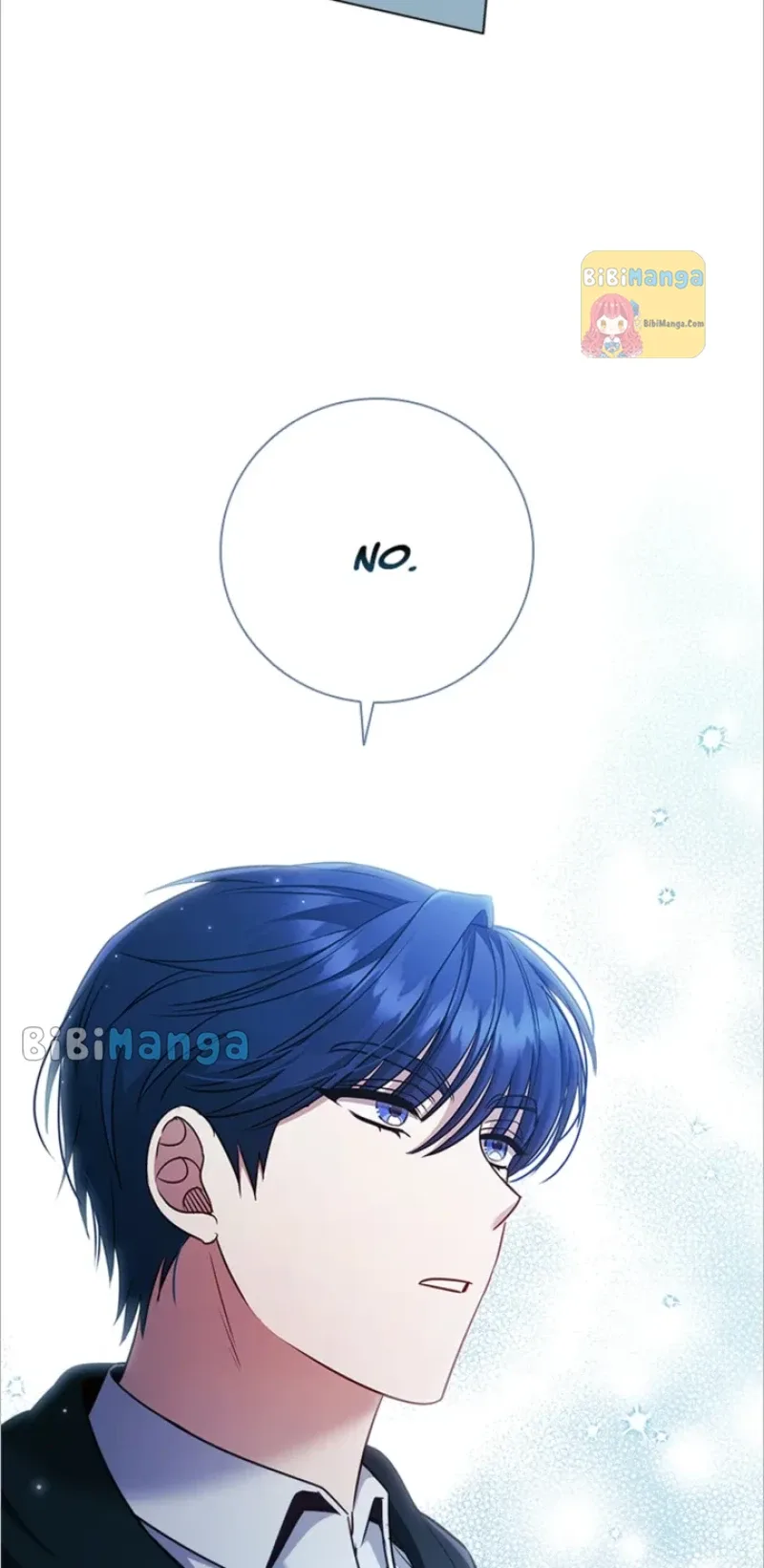 I’m Divorced, But I’m a Chaebol Chapter 70 page 70