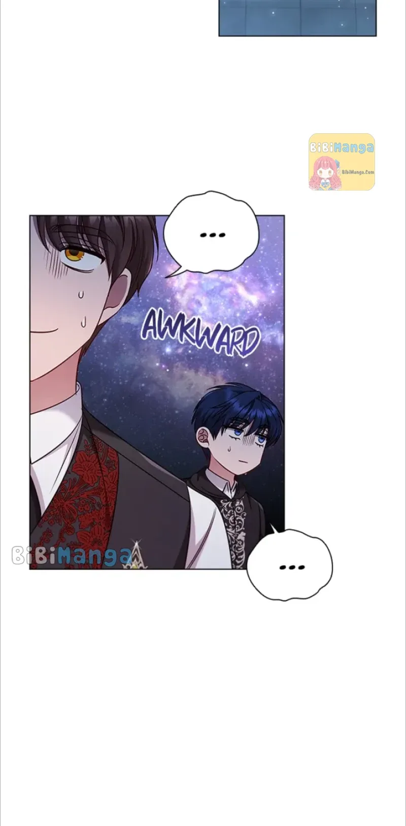 I’m Divorced, But I’m a Chaebol Chapter 70 page 66
