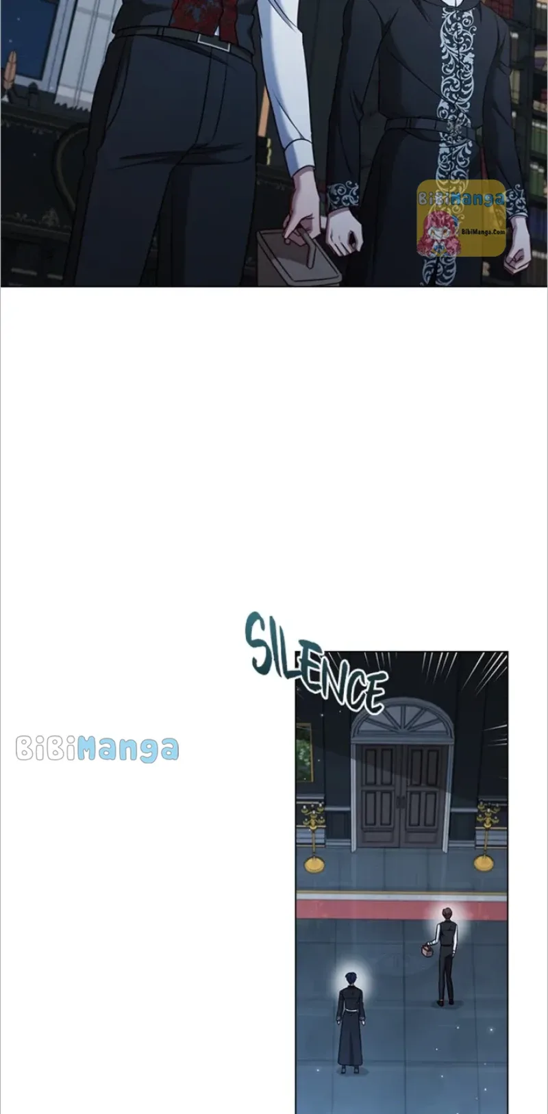 I’m Divorced, But I’m a Chaebol Chapter 70 page 65