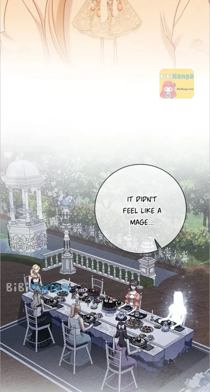 I’m Divorced, But I’m a Chaebol Chapter 67 page 44