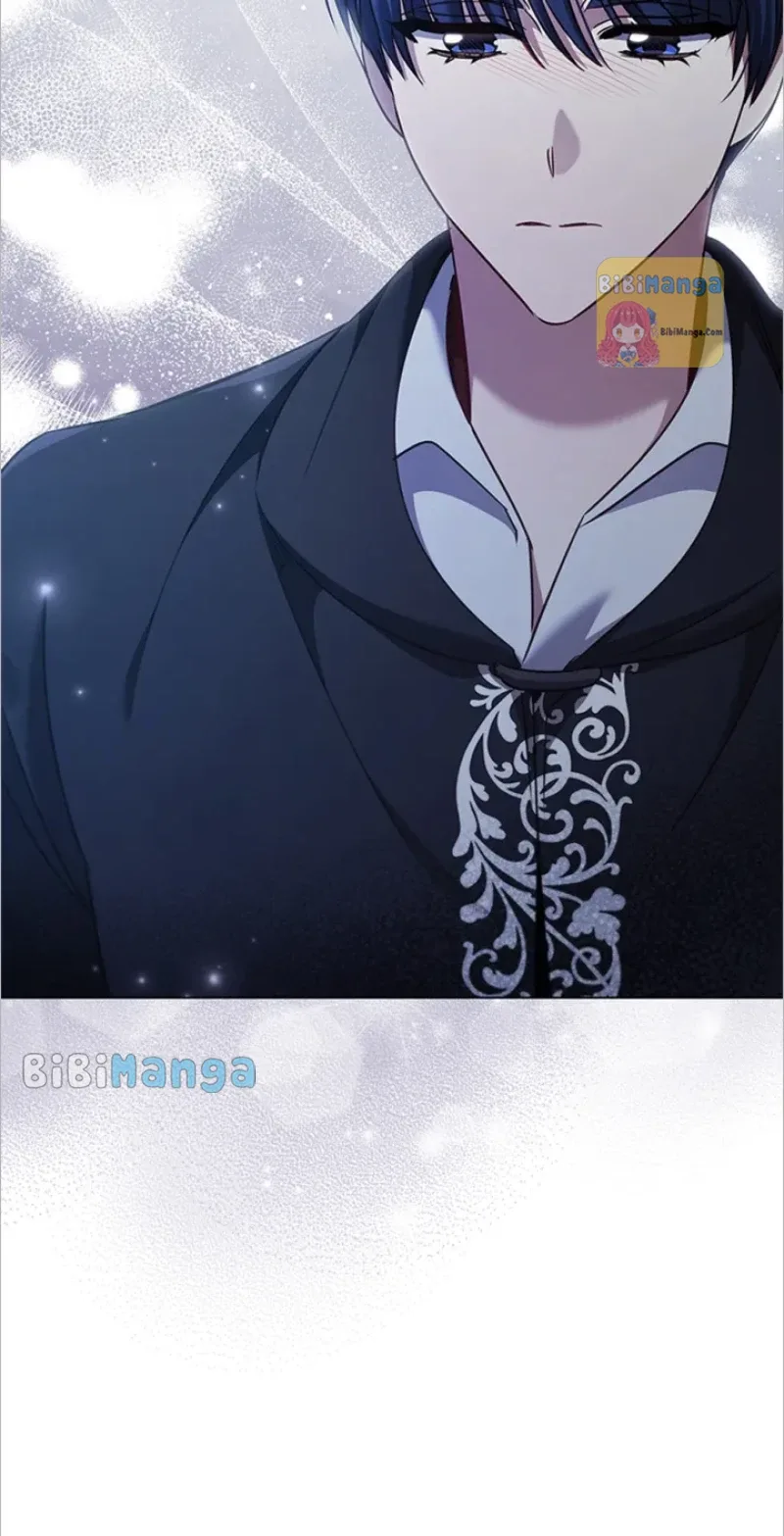 I’m Divorced, But I’m a Chaebol Chapter 70 page 61
