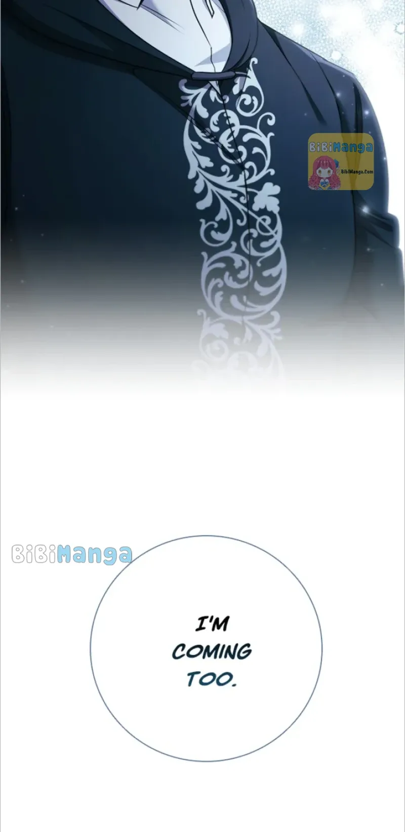 I’m Divorced, But I’m a Chaebol Chapter 70 page 71