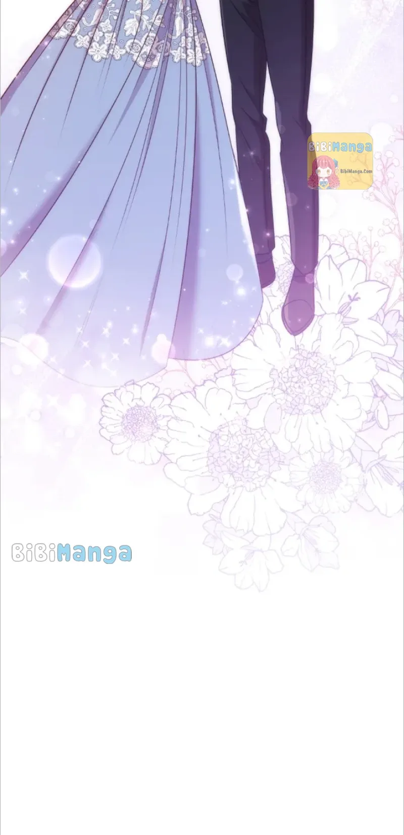 I’m Divorced, But I’m a Chaebol Chapter 67 page 37