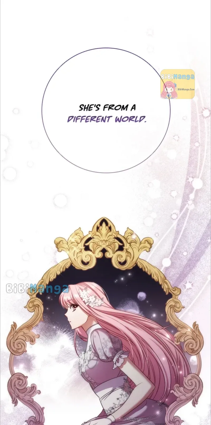 I’m Divorced, But I’m a Chaebol Chapter 67 page 51