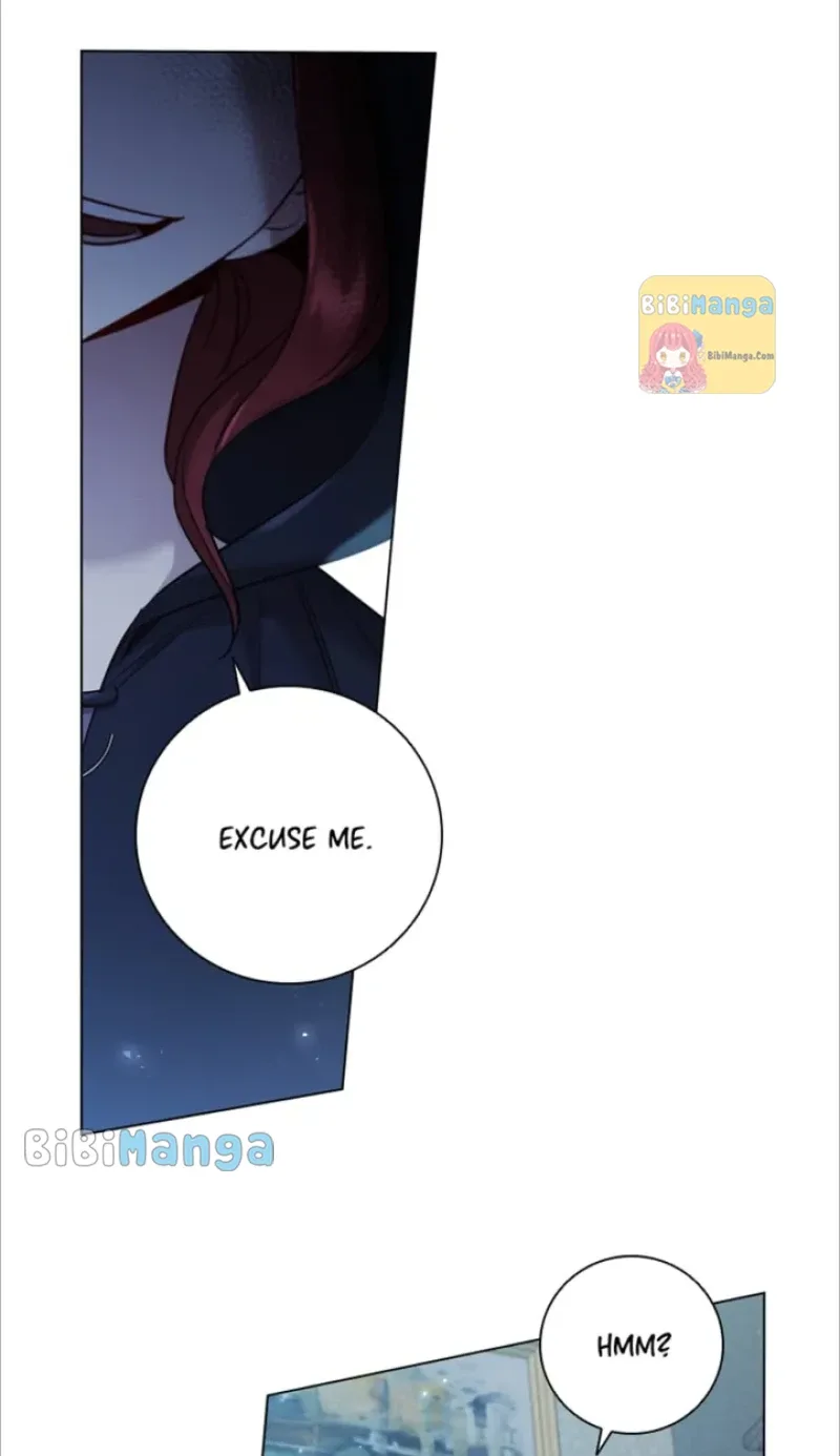 I’m Divorced, But I’m a Chaebol Chapter 67 page 65