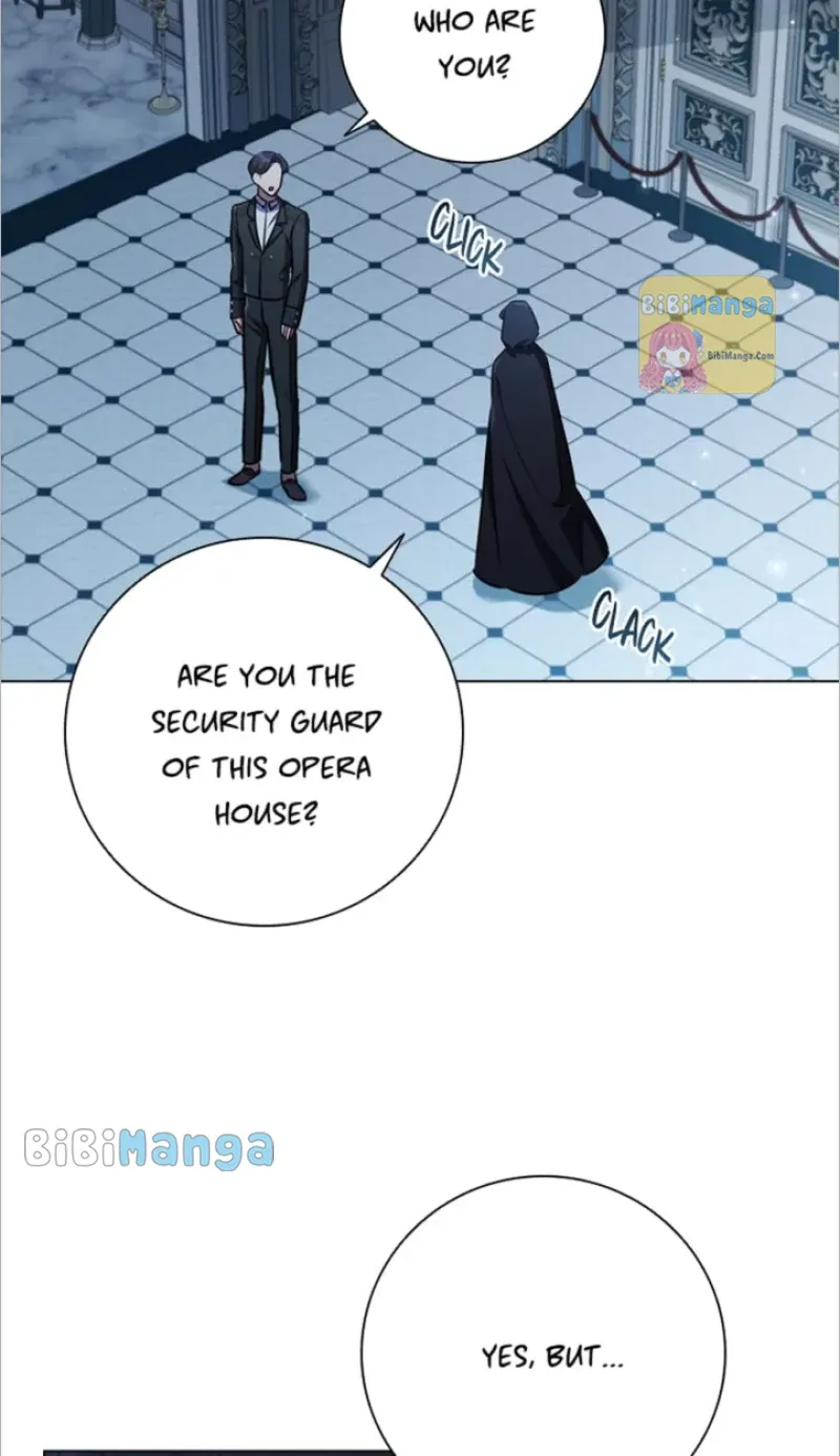 I’m Divorced, But I’m a Chaebol Chapter 67 page 67