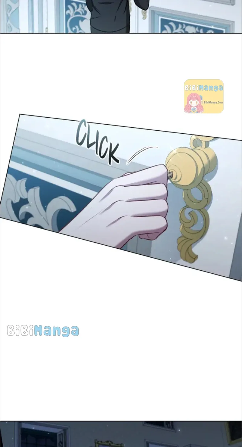 I’m Divorced, But I’m a Chaebol Chapter 67 page 63