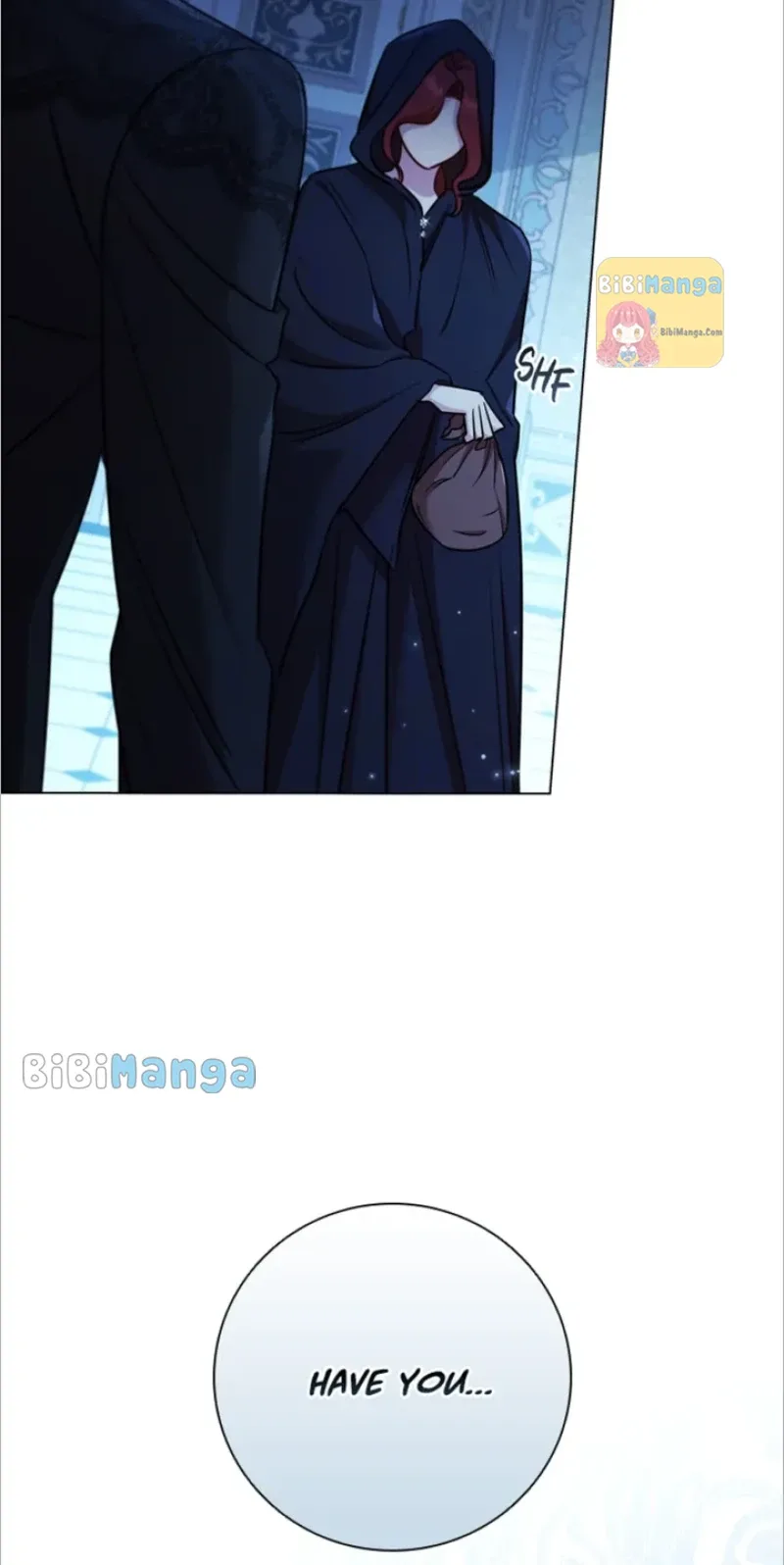 I’m Divorced, But I’m a Chaebol Chapter 67 page 71