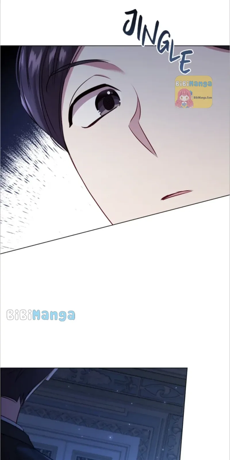 I’m Divorced, But I’m a Chaebol Chapter 67 page 70