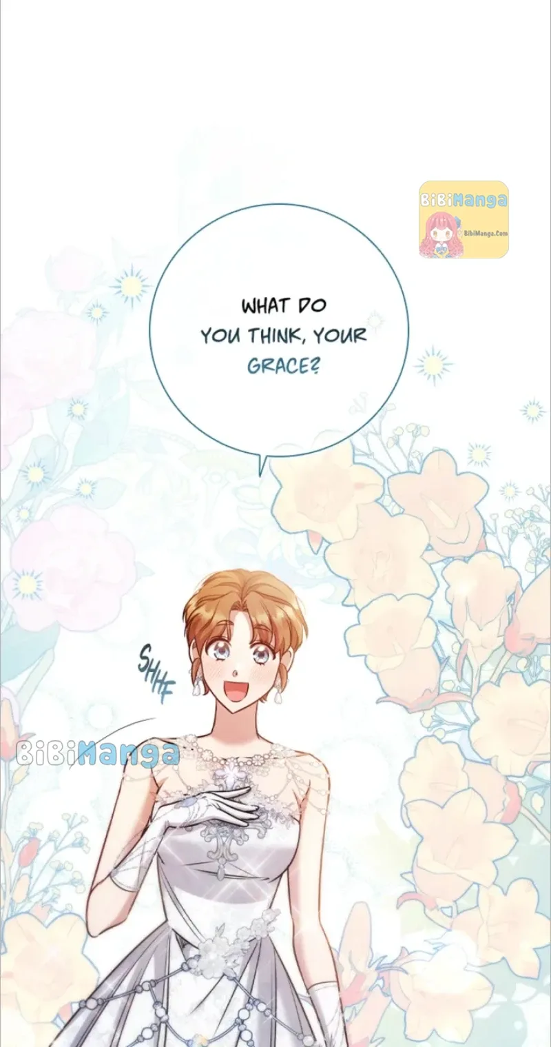 I’m Divorced, But I’m a Chaebol Chapter 71 page 15