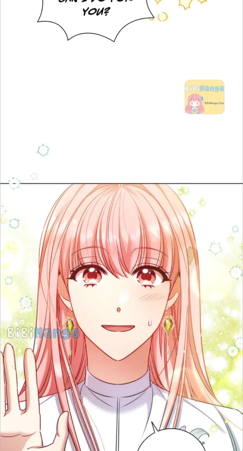 I’m Divorced, But I’m a Chaebol Chapter 71 page 31