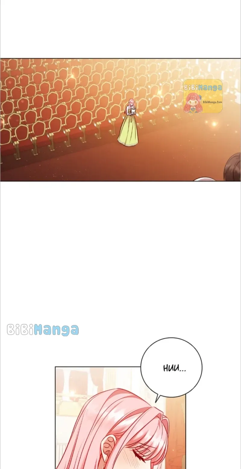 I’m Divorced, But I’m a Chaebol Chapter 71 page 42