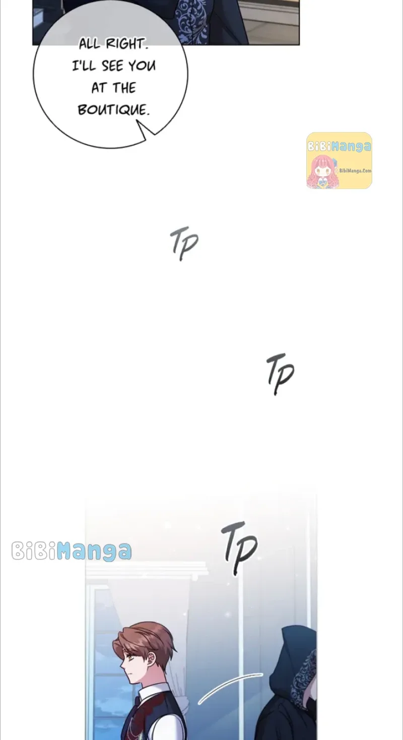 I’m Divorced, But I’m a Chaebol Chapter 71 page 6