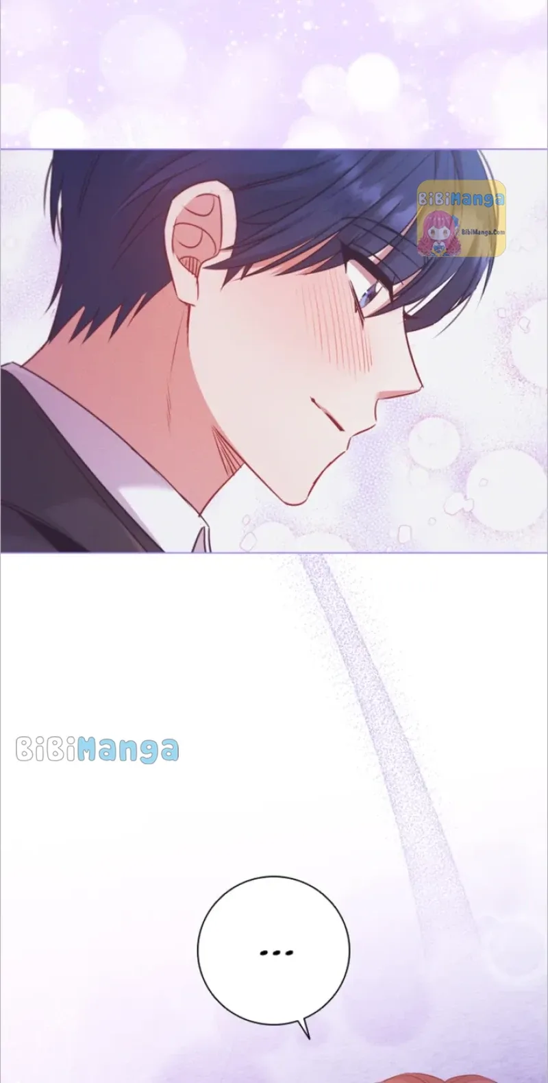 I’m Divorced, But I’m a Chaebol Chapter 71 page 61