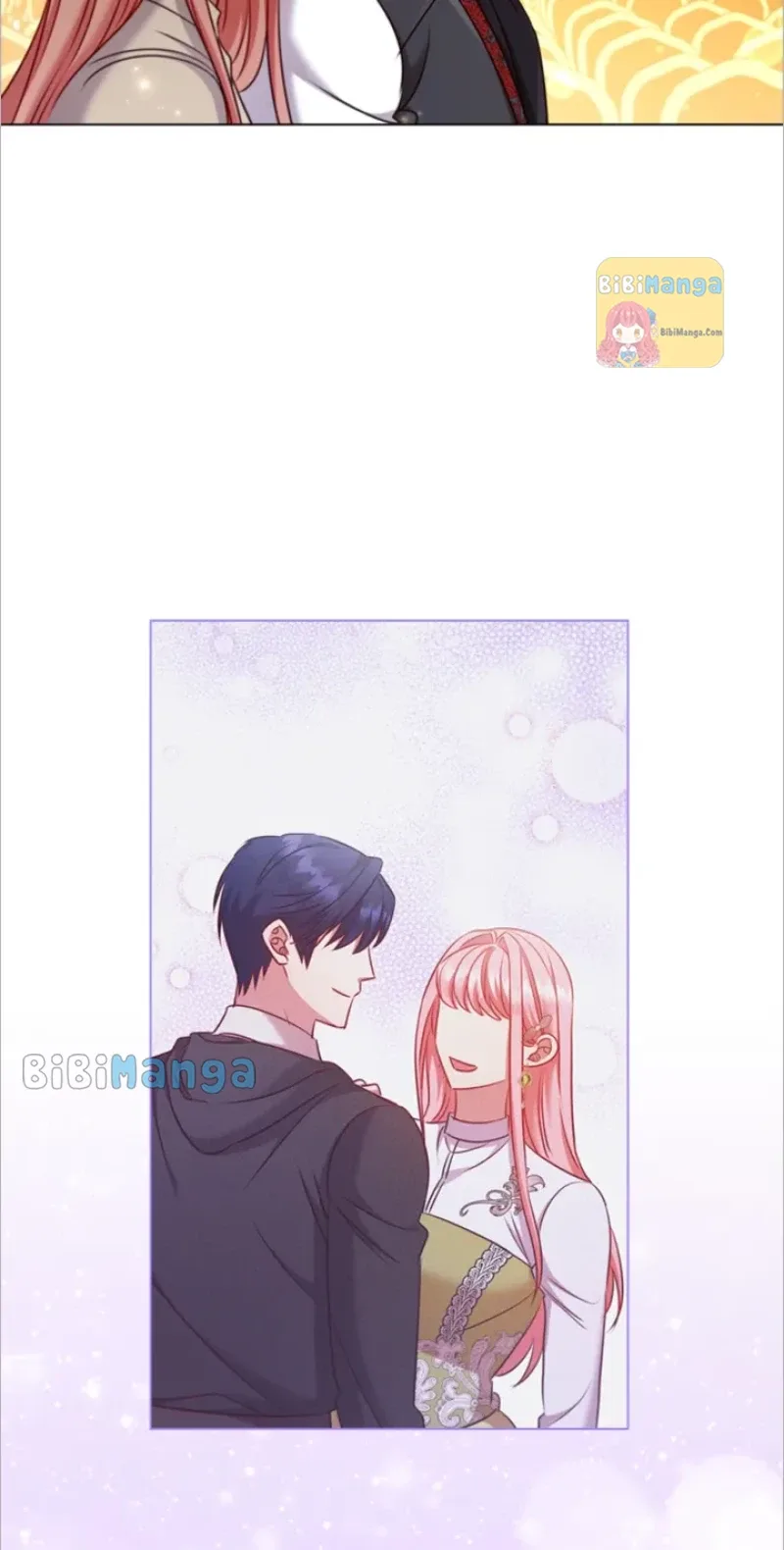 I’m Divorced, But I’m a Chaebol Chapter 71 page 60