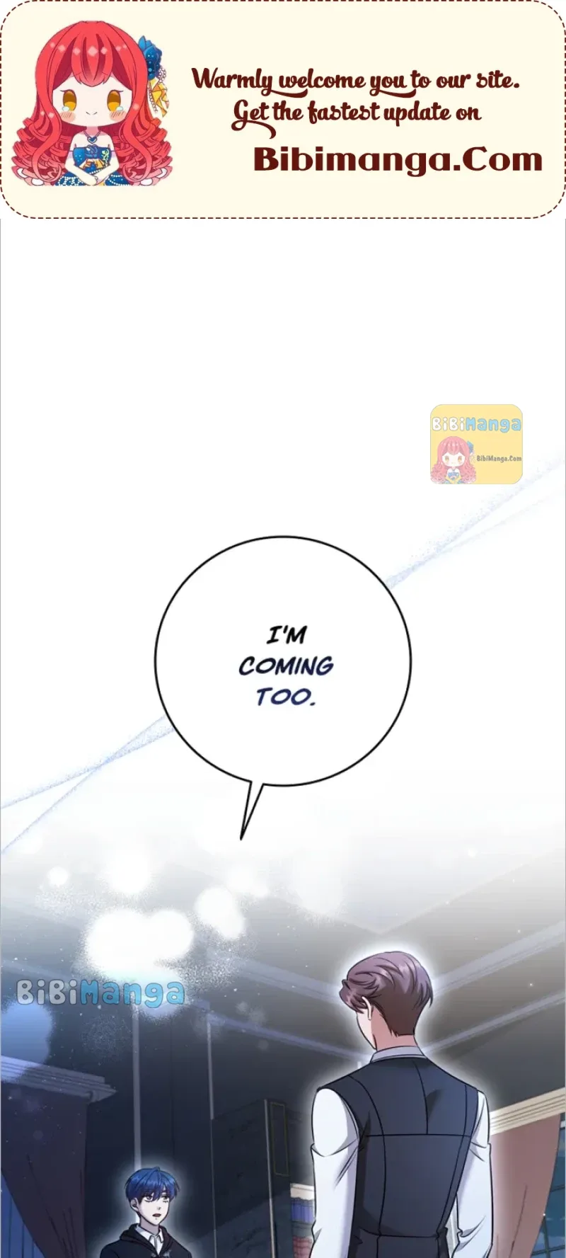 I’m Divorced, But I’m a Chaebol Chapter 71 page 2