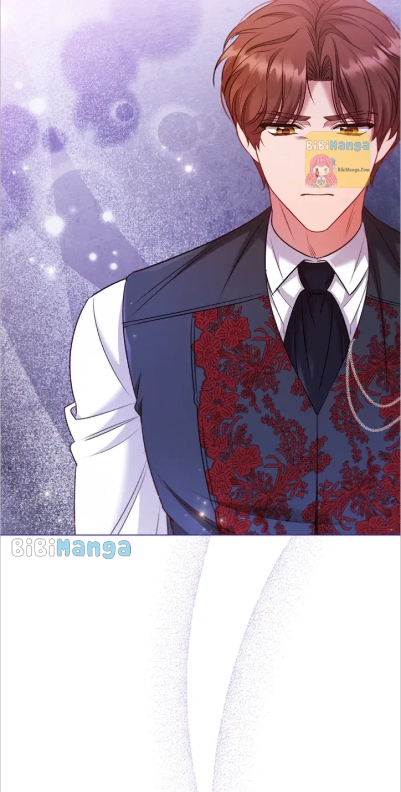 I’m Divorced, But I’m a Chaebol Chapter 71 page 62