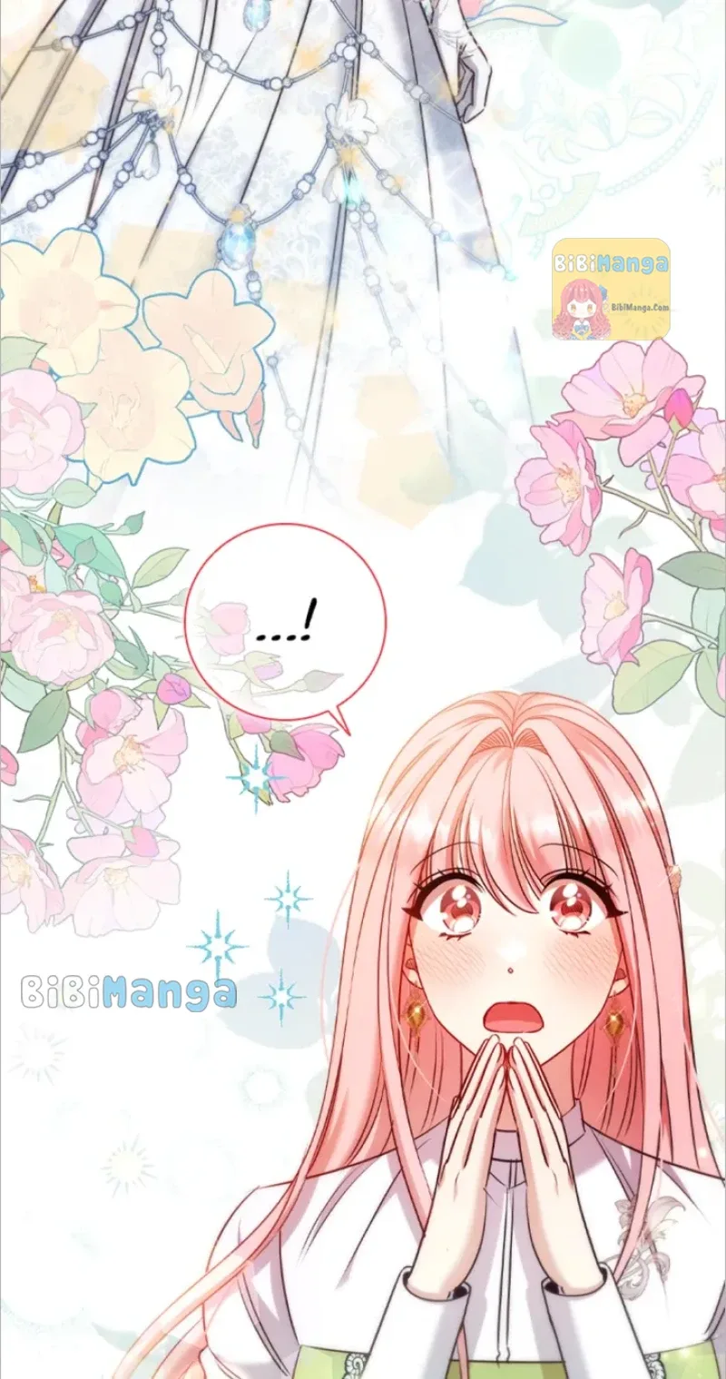 I’m Divorced, But I’m a Chaebol Chapter 71 page 16