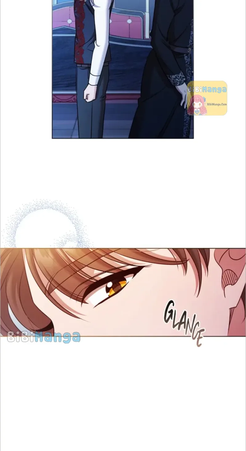 I’m Divorced, But I’m a Chaebol Chapter 71 page 7