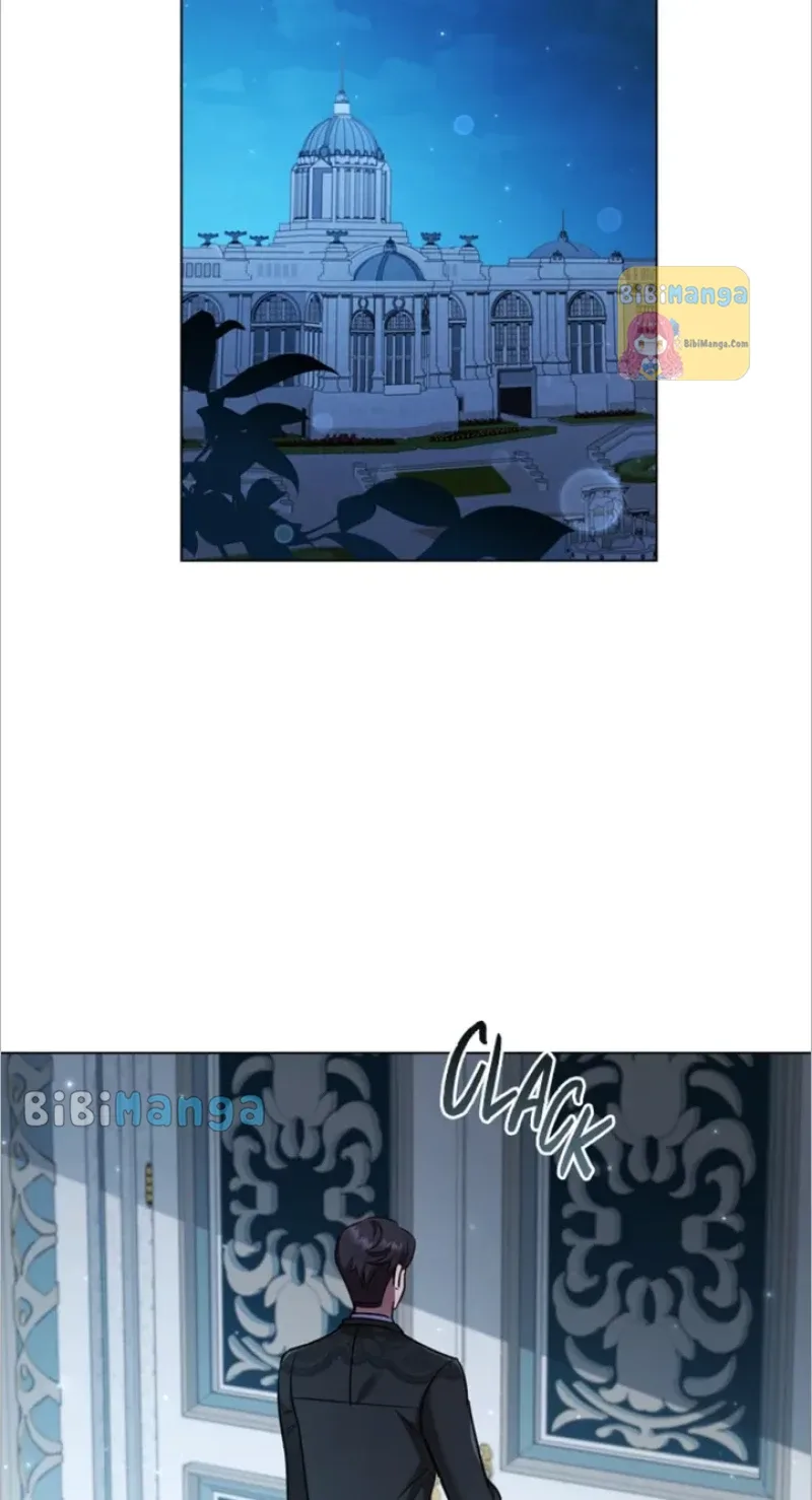 I’m Divorced, But I’m a Chaebol Chapter 67 page 62