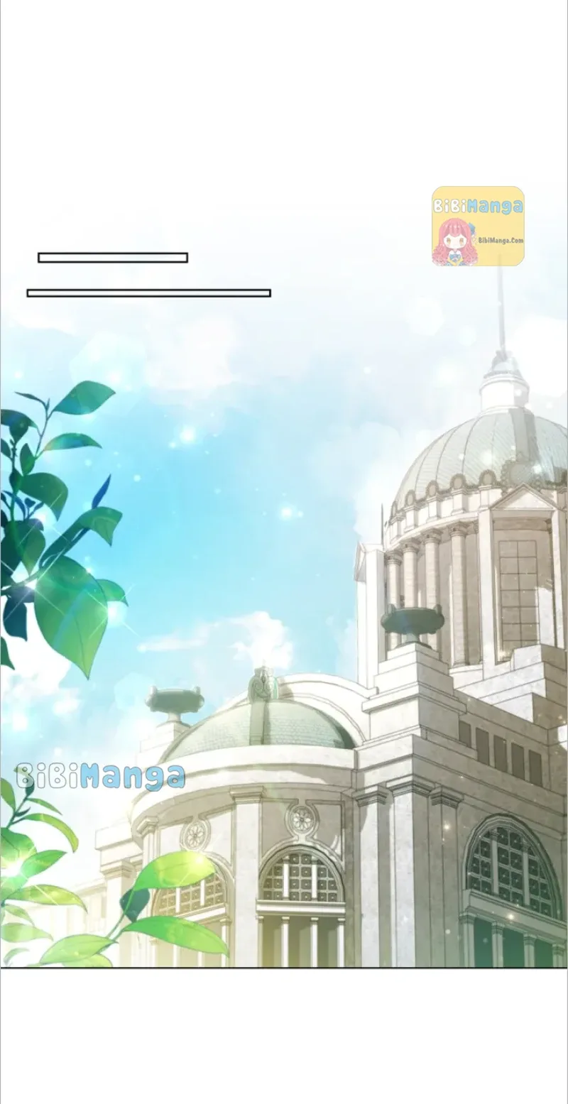 I’m Divorced, But I’m a Chaebol Chapter 71 page 41