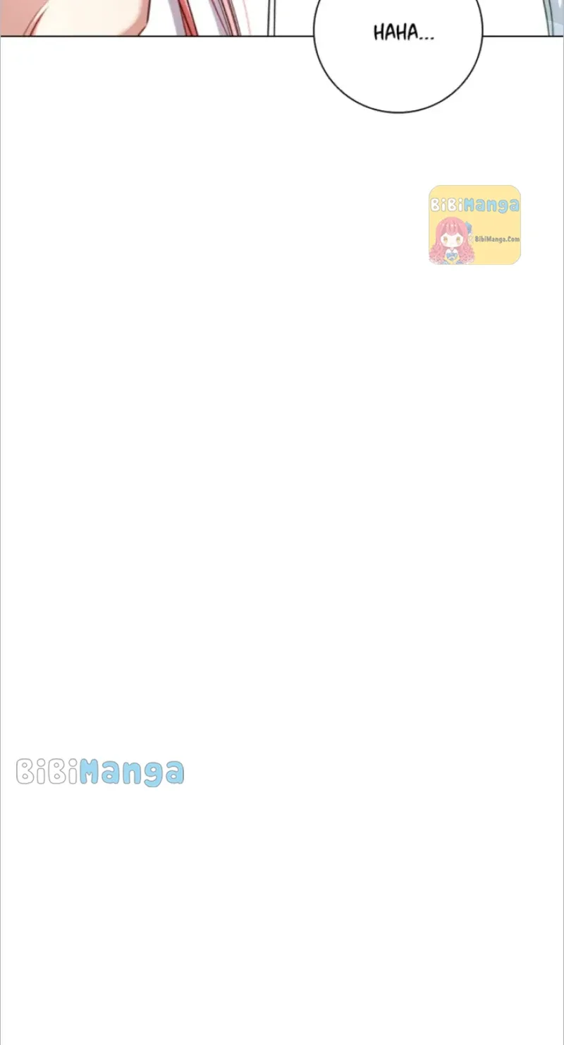 I’m Divorced, But I’m a Chaebol Chapter 71 page 32