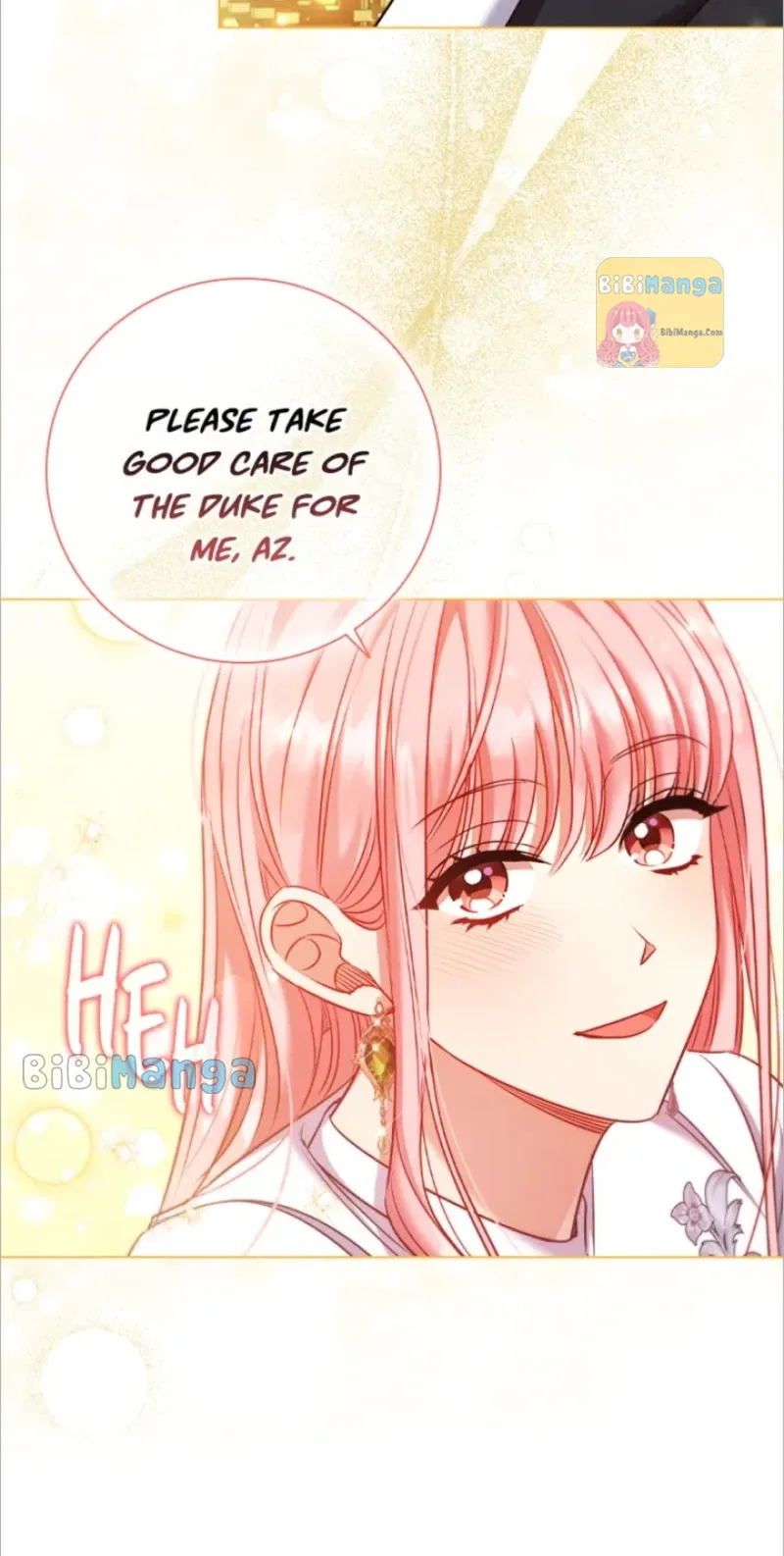 I’m Divorced, But I’m a Chaebol Chapter 71 page 50