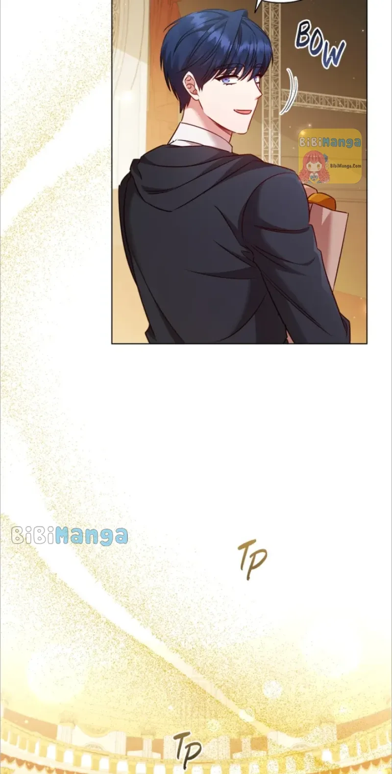 I’m Divorced, But I’m a Chaebol Chapter 71 page 58
