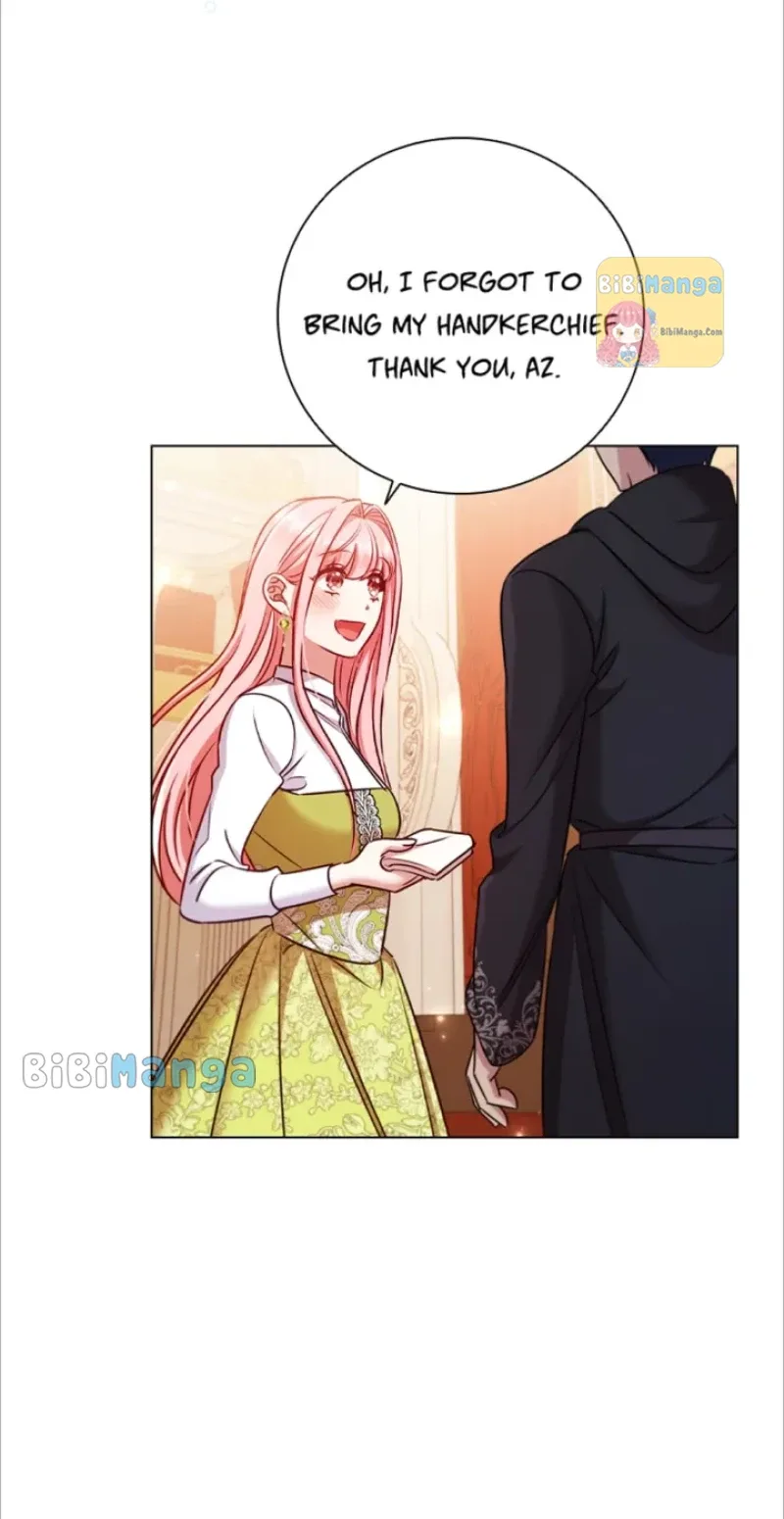 I’m Divorced, But I’m a Chaebol Chapter 71 page 45