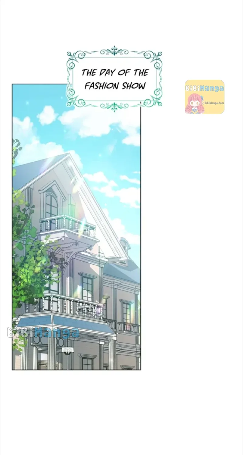 I’m Divorced, But I’m a Chaebol Chapter 72 page 15